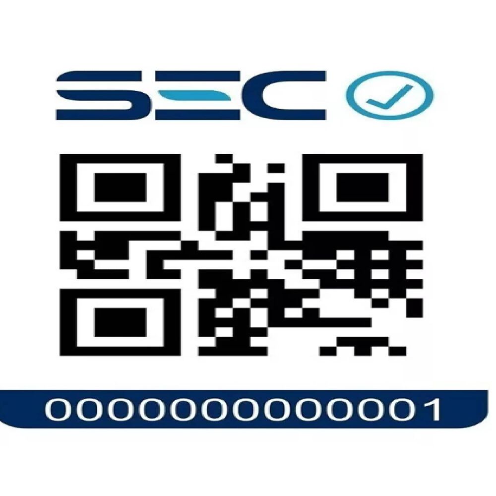 Hervidor Electrico Jarra Hervidora 2lt 1500w image number 2.0