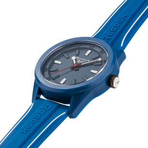 Reloj Reebok Hombre Rv-spe-g2-pnin-nw Spindrop Evolution Men's