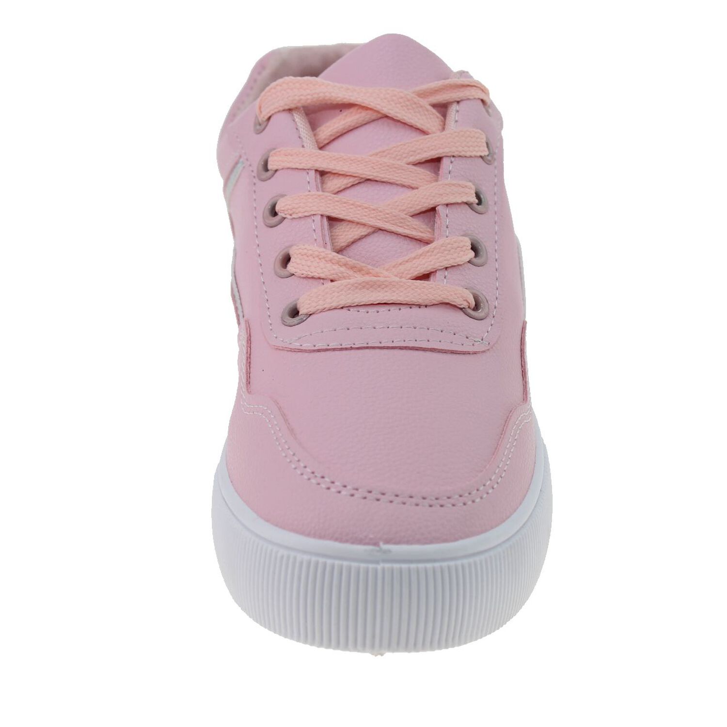 Zapatilla Rosado Via Franca Art. 5bl92903pin image number 0.0