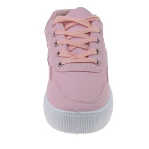 Zapatilla Rosado Via Franca Art. 5bl92903pin