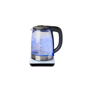 Hervidor De Agua Digital - Smartboil / Electr&oacute;n - Ba7900