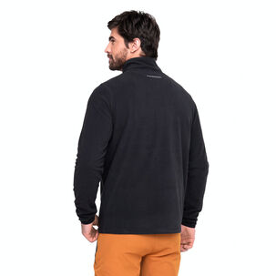 Polar Hombre Weinbrenner Alpamayo Negro