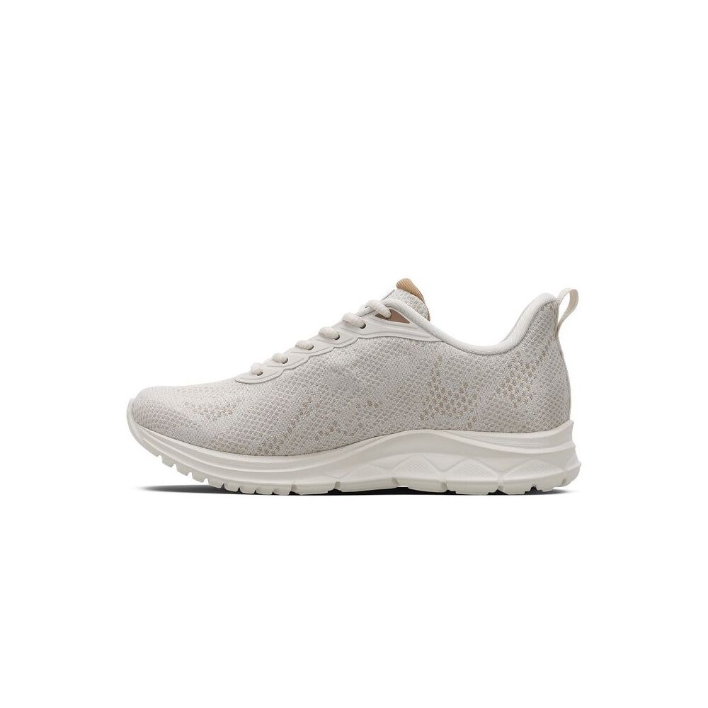 Zapatilla Mujer Citrus 2 Blanco image number 2.0