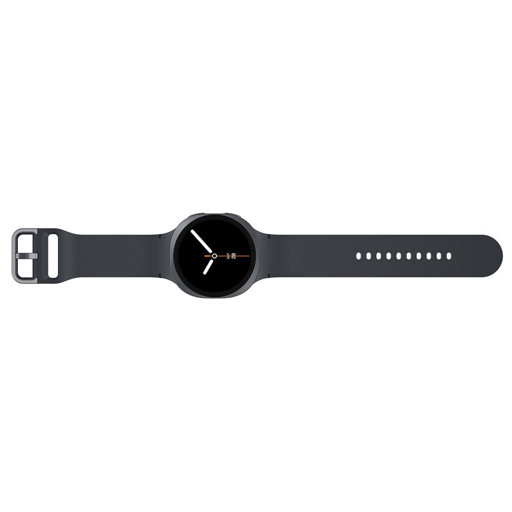 Galaxy Watch8 Bluetooth 44 Mm Grafito image number 3.0