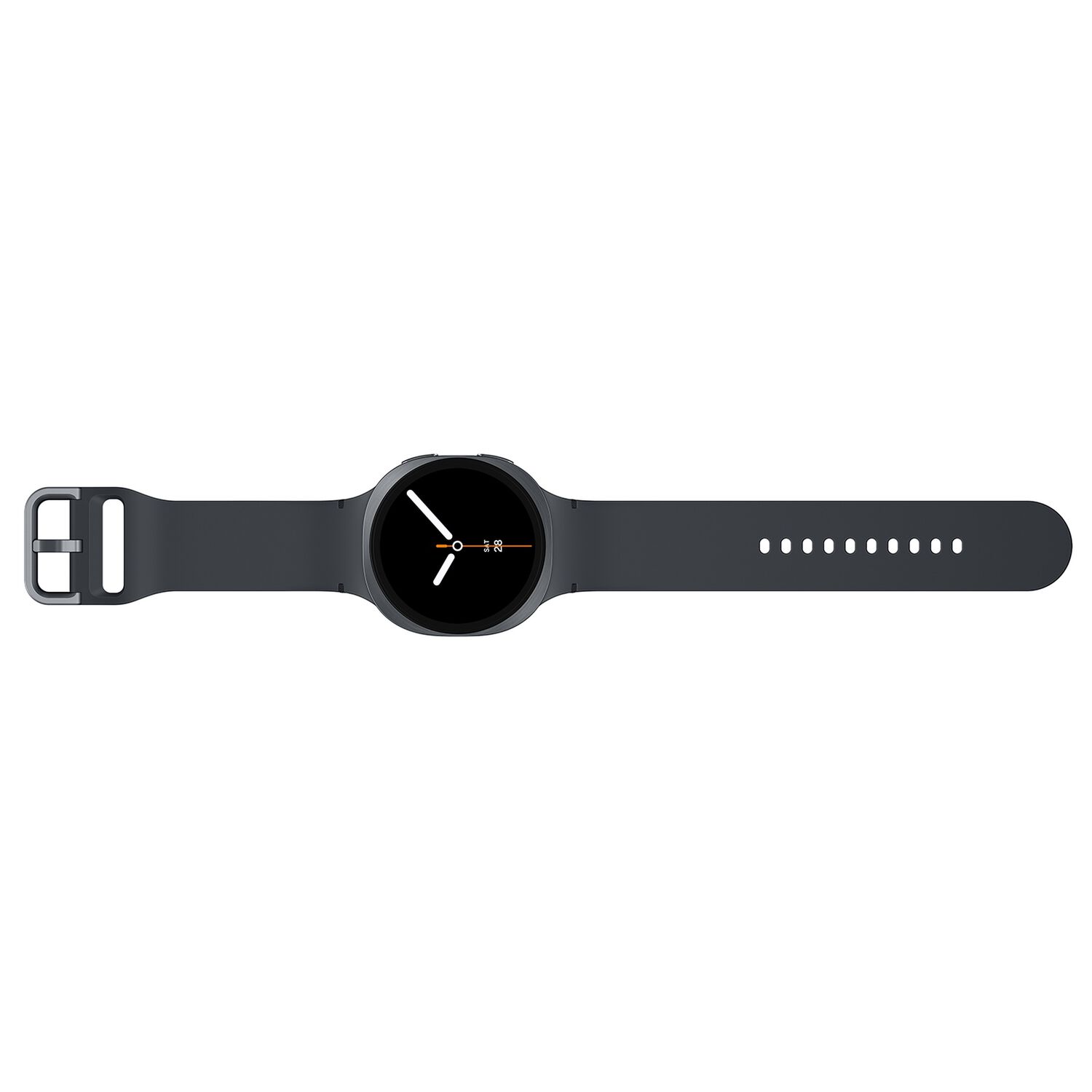 Galaxy Watch8 Bluetooth 44 Mm Grafito image number 3.0