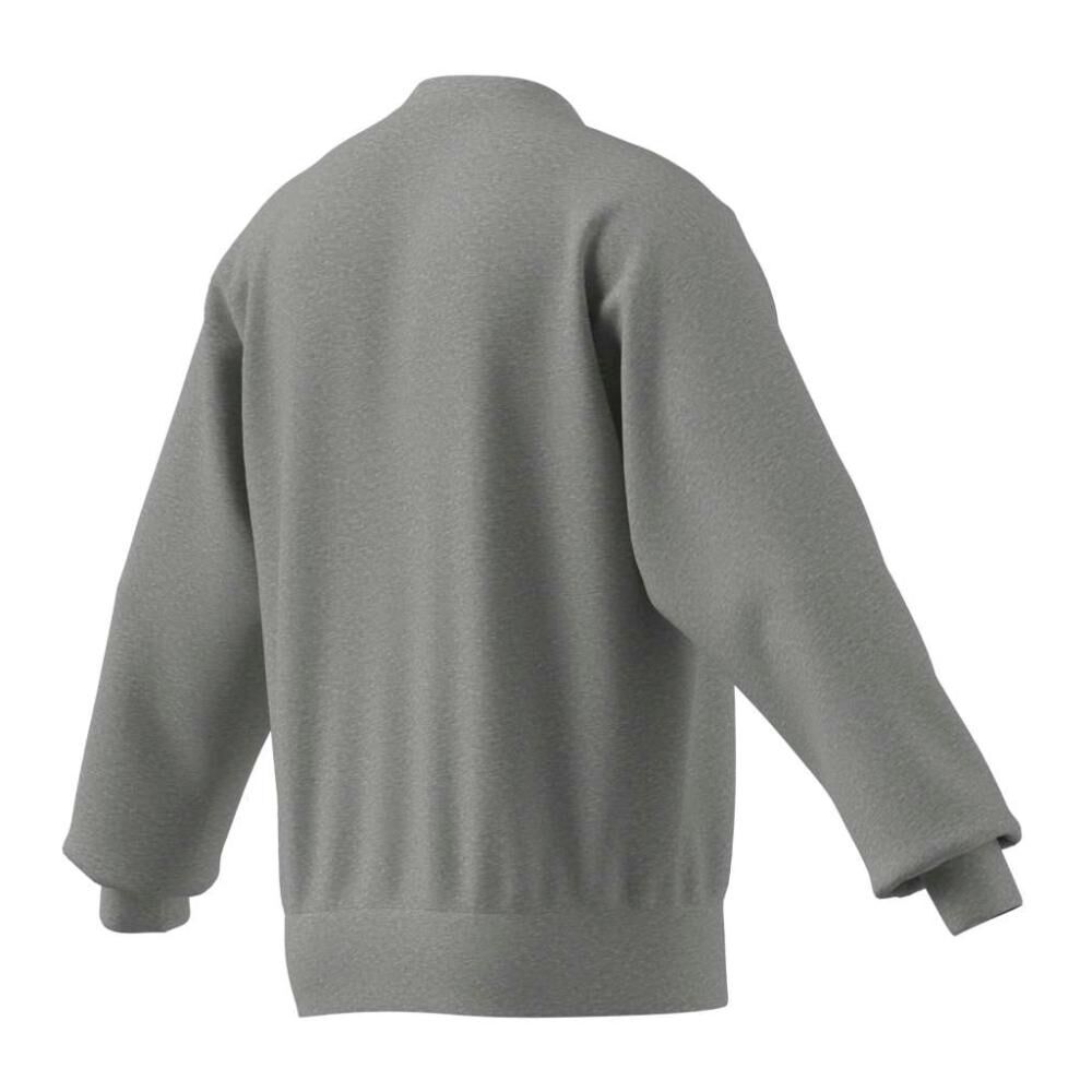 Poler&oacute;n Deportivo Hombre Adidas image number 9.0