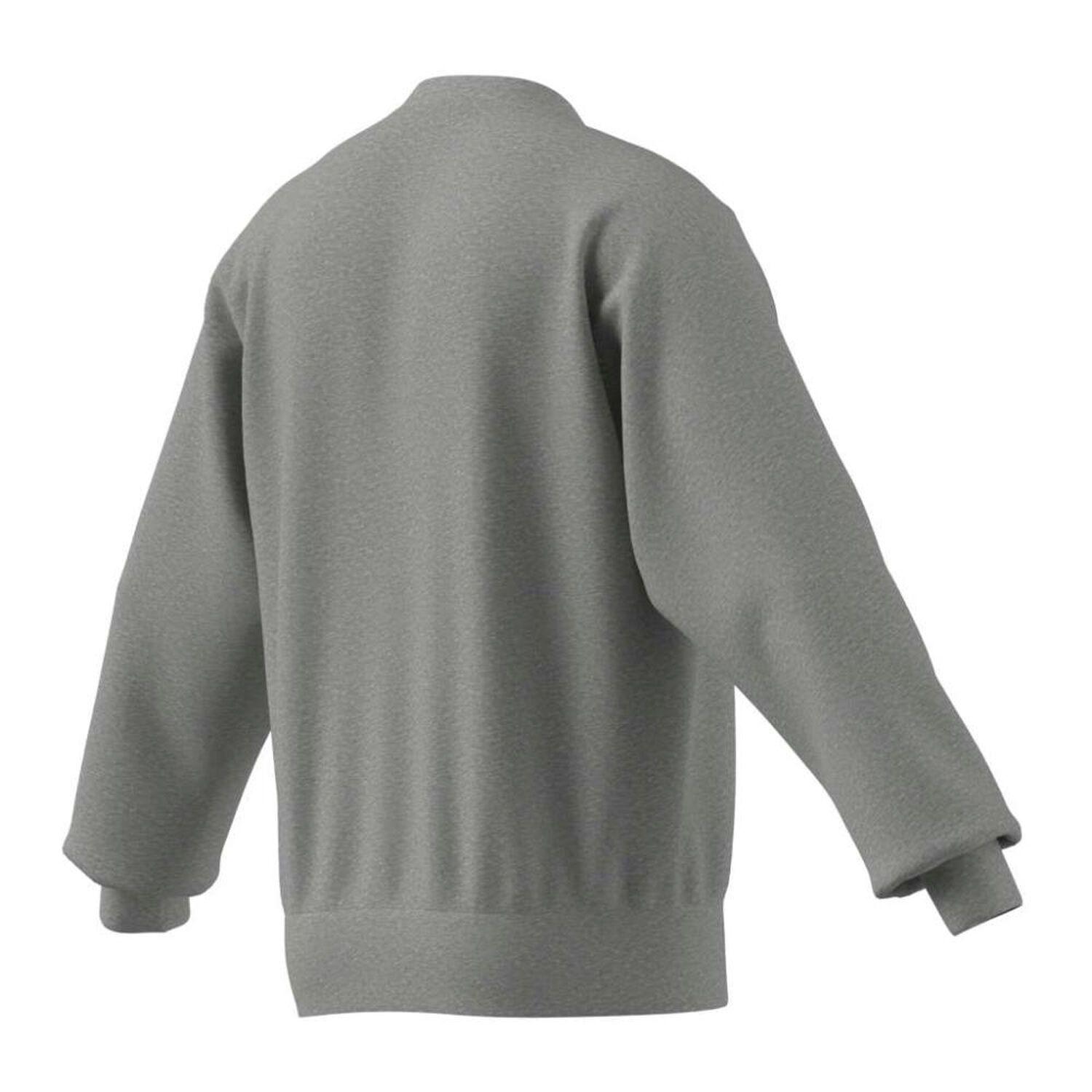 Poler&oacute;n Deportivo Hombre Adidas image number 9.0