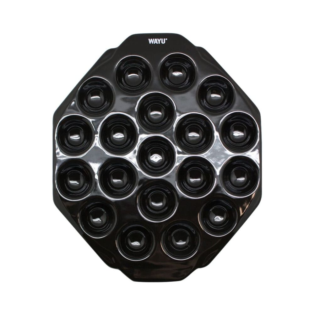 Provolenera Ceramica Wayu image number 3.0