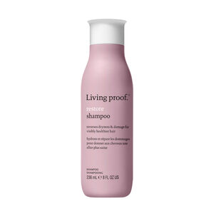 Living Proof Restore- Shampoo Restaurador 236 Ml