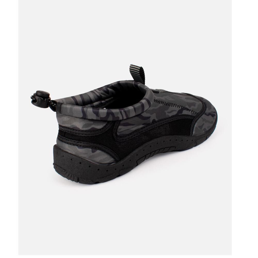 Zapatilla De Agua Hombre Maui 5ca1507-mv26 Multicolor image number 1.0