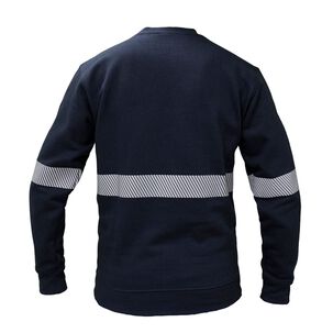 Poleron Ignifugo Hw Tarasafe (ma350f)