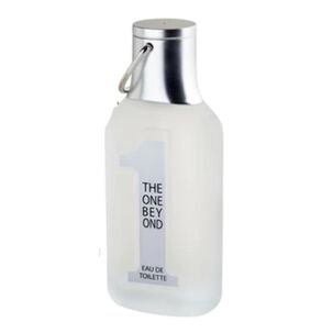 Linn Young The One Beyond Edt 100 Ml