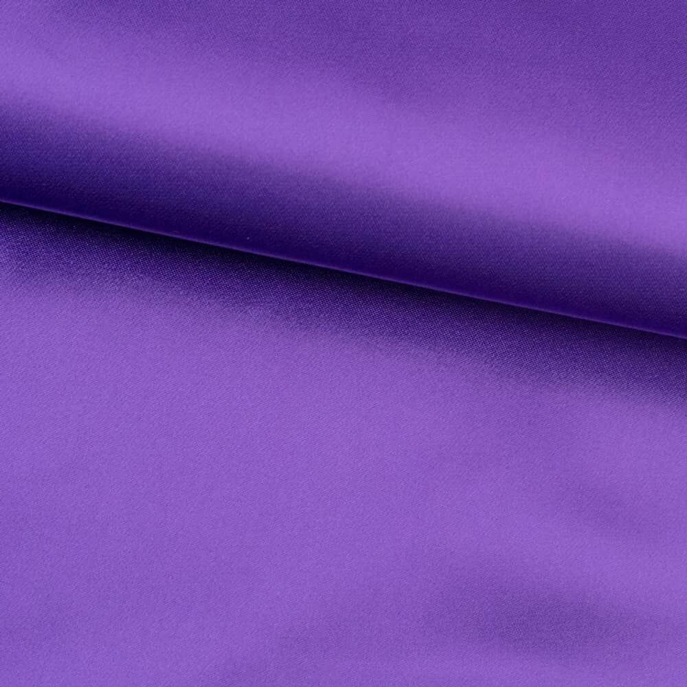 Tela Raso X 10 Metros image number 0.0