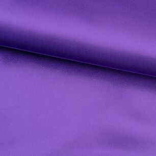 Tela Raso X 10 Metros