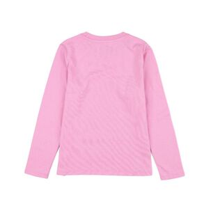 Polera Ni&ntilde;a Topsis
