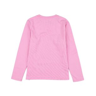 Polera Ni&ntilde;a Topsis