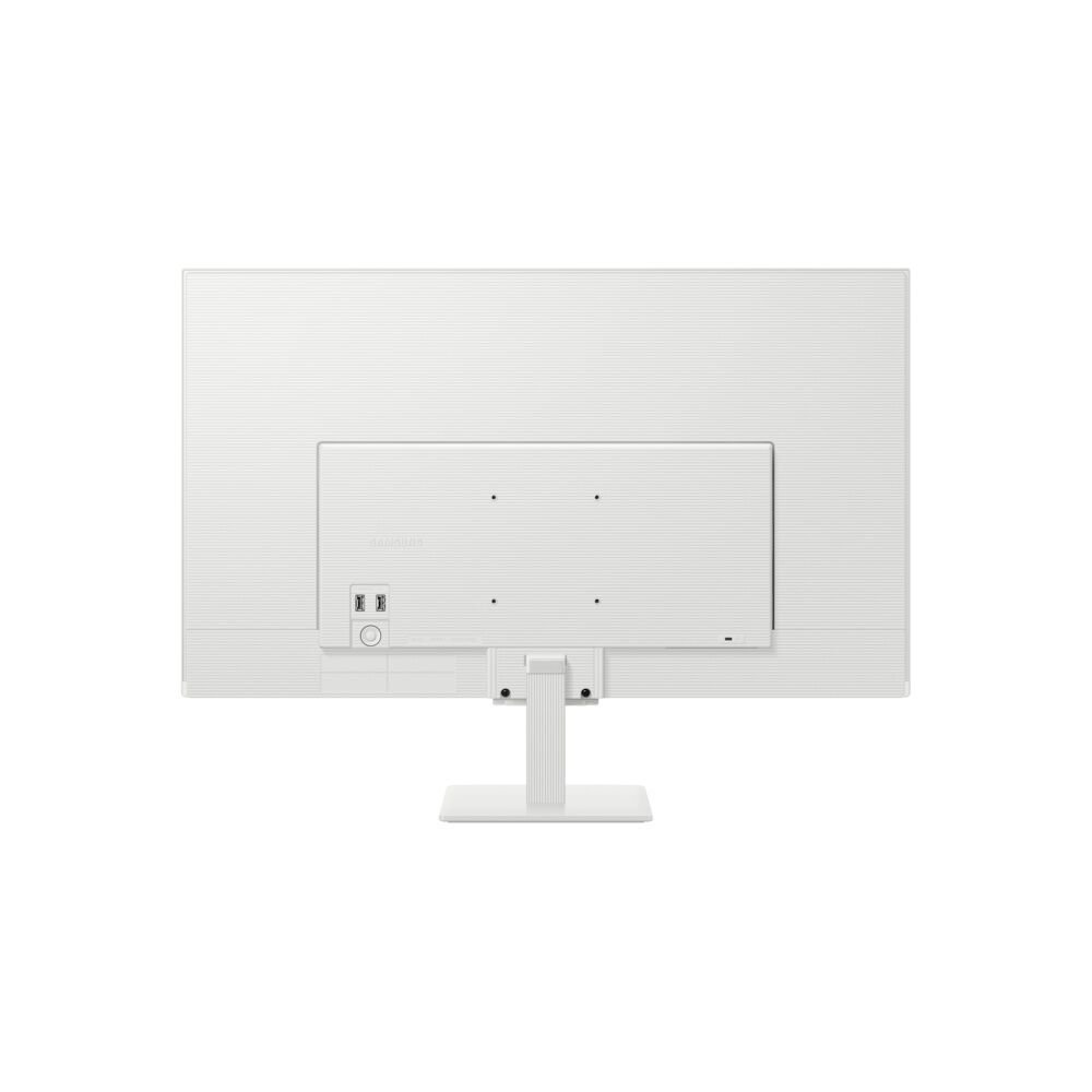 32 M5 M50f Fhd 60hz Monitor Smart Blanco 32 image number 2.0