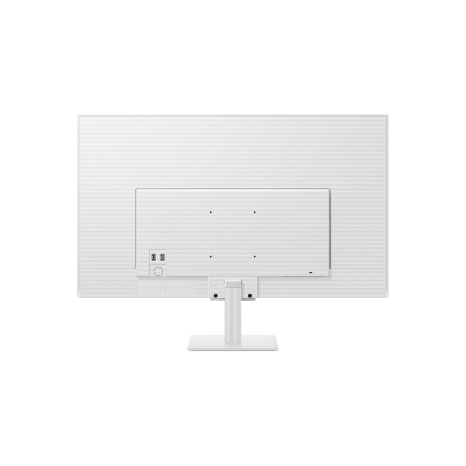 32 M5 M50f Fhd 60hz Monitor Smart Blanco 32 image number 2.0