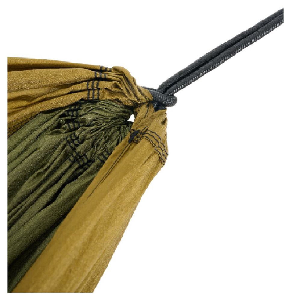 Hamaca Outdoor image number 2.0