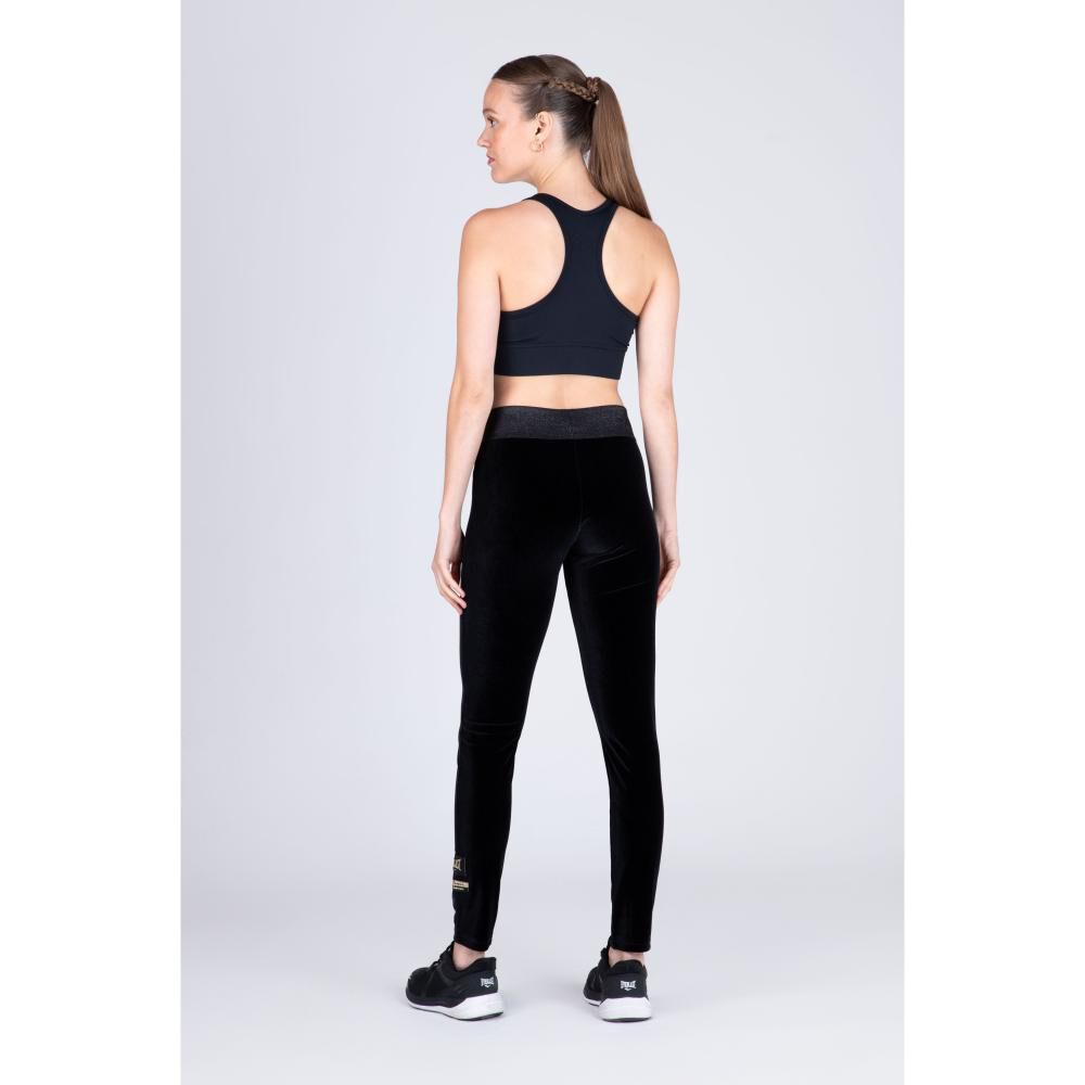 Legging Mujer Everlast image number 1.0