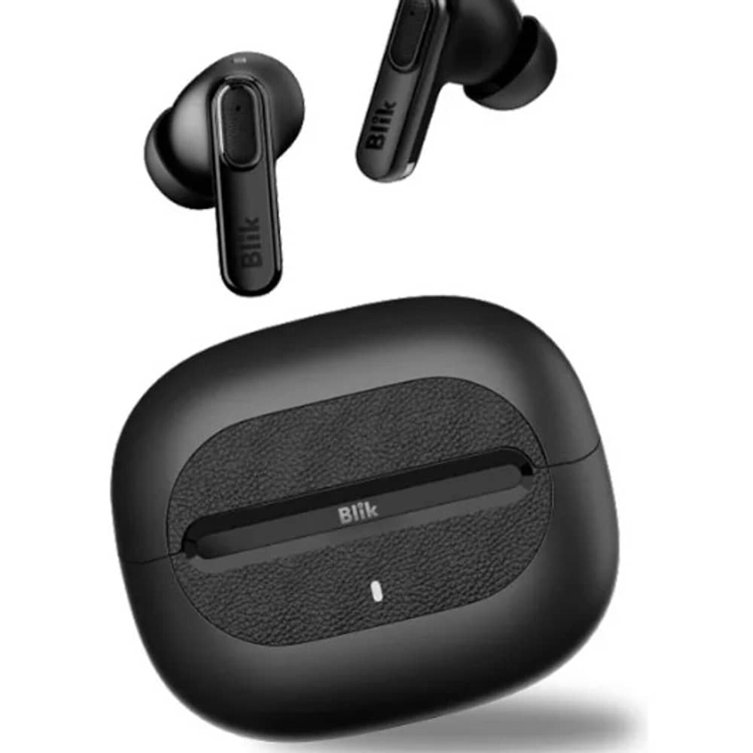 Audifonos Bluetooth Cancelaci&oacute;n De Ruido image number 1.0