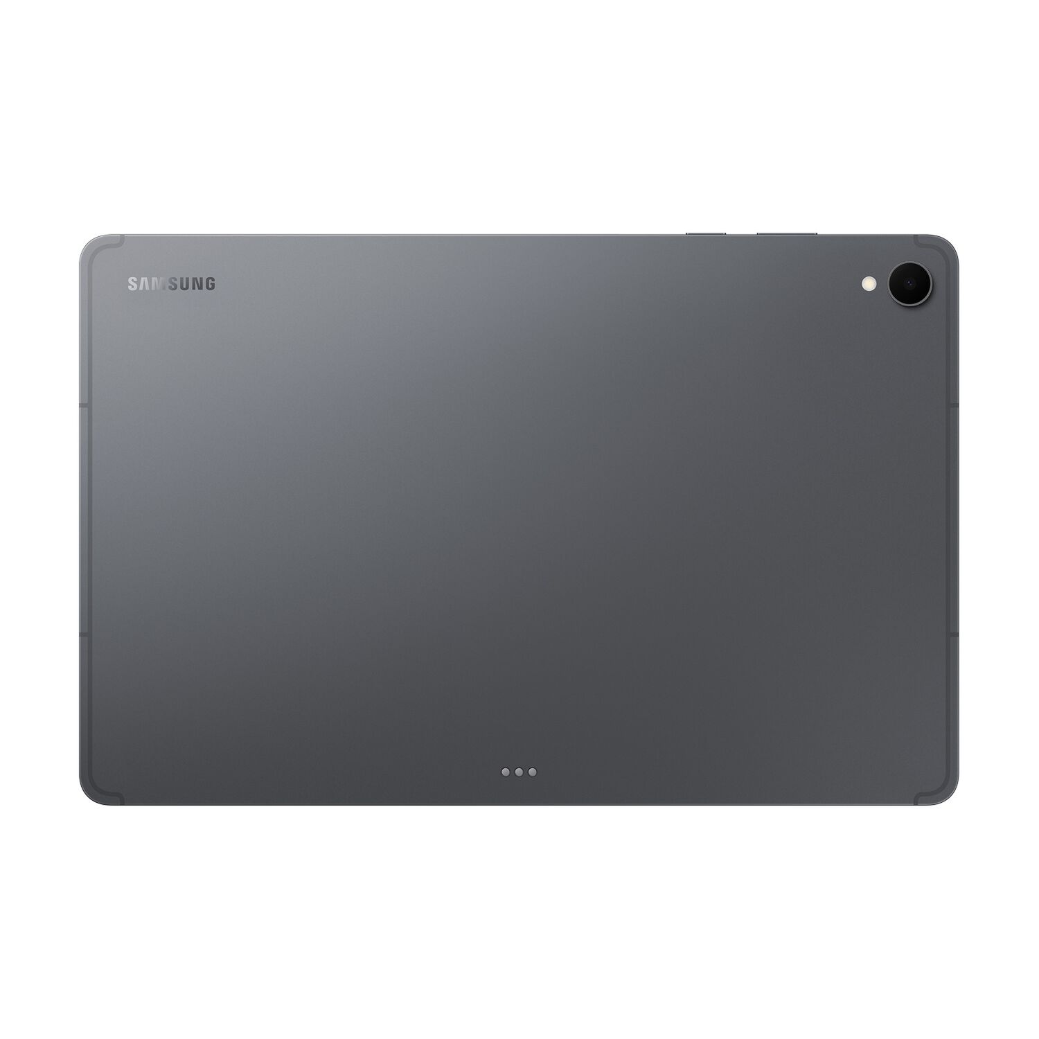 Galaxy Tab S12+ Gray 256 Gb image number 3.0