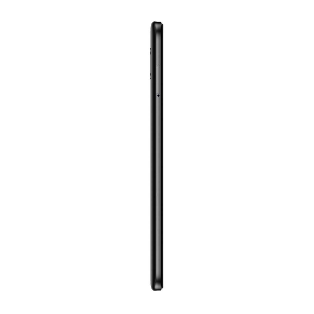Smartphone Xiaomi Redmi 8a Midnight Black / 32 Gb / Liberado image number 4.0