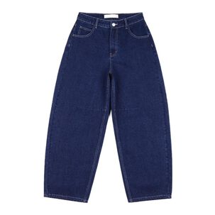Jeans Mujer Freedom
