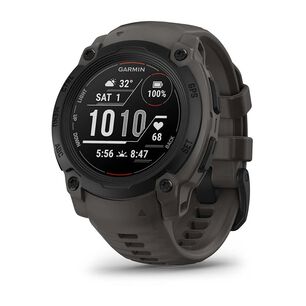Smartwatch Garmin Instinct E / 22 mm