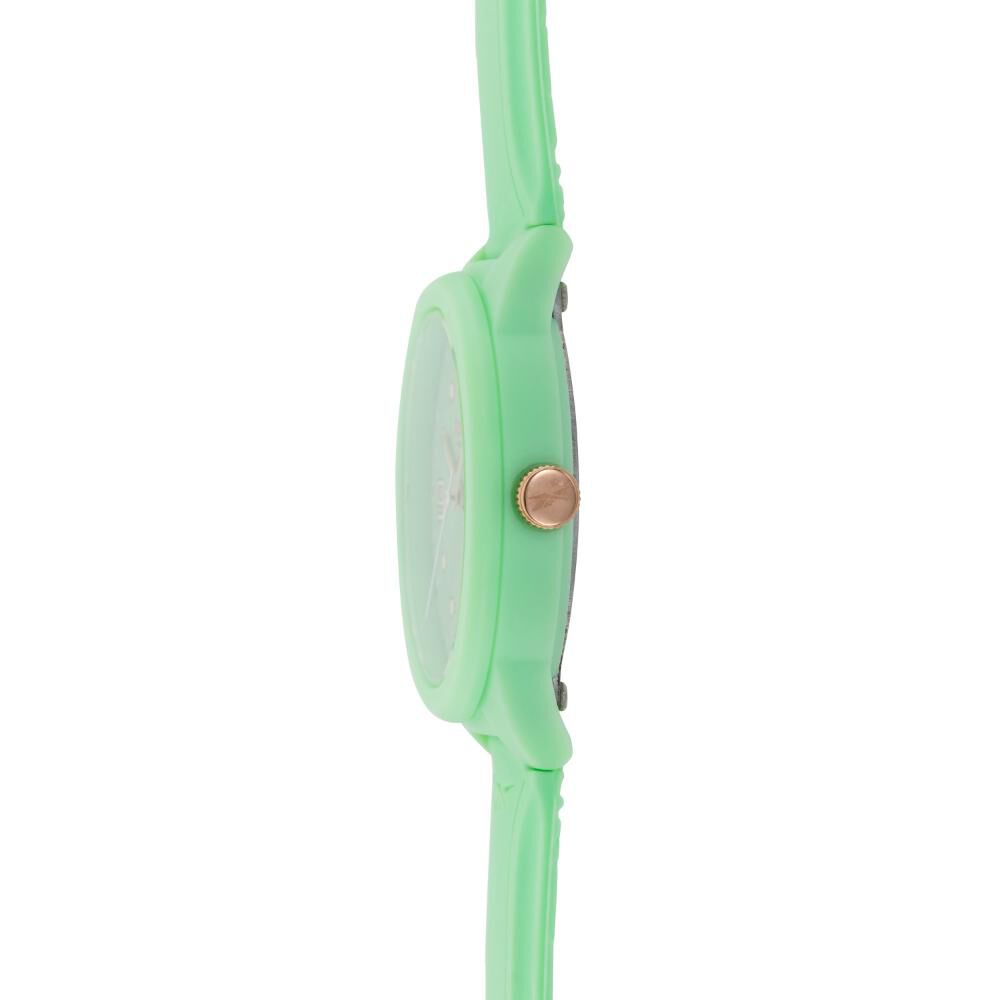 Reloj Reebok Mujer Rv-spe-l2-phih-h3 Spindrop Evolution Women's image number 1.0