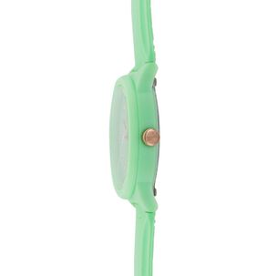 Reloj Reebok Mujer Rv-spe-l2-phih-h3 Spindrop Evolution Women's