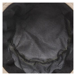 Sombrero Trekking Pescador Upf50 Fénec Unisex