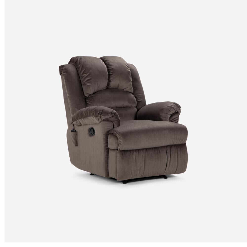 Juego Living Rosen Jarrie Tela Chex / 3-1 Cuerpos image number 3.0