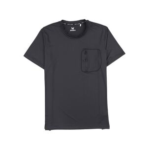 Polera Deportiva Hombre Wetland