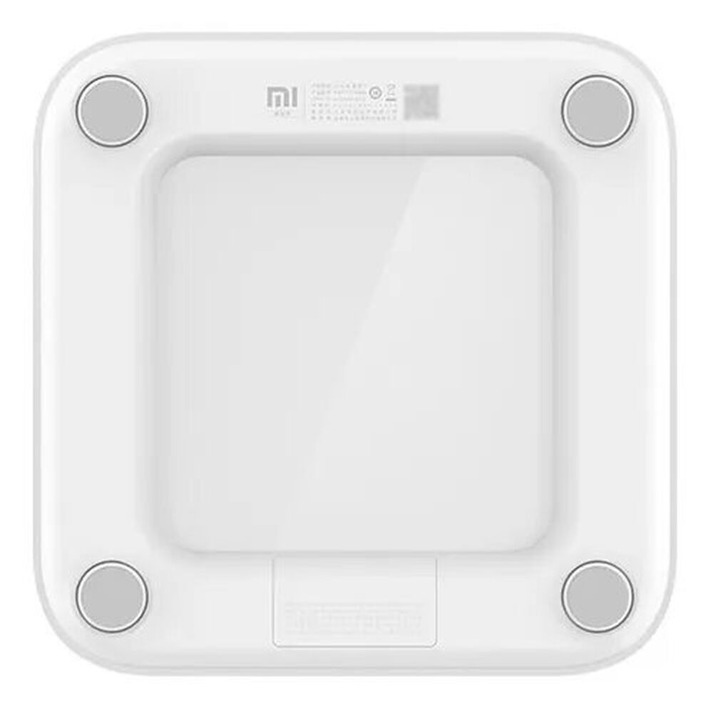Balanza Digital Xiaomi Mi Smart Scale 2 image number 2.0