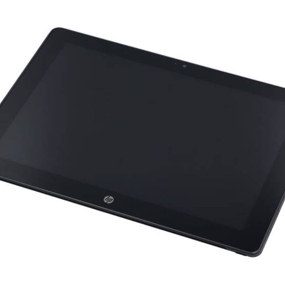Tablet Hp Pro X2 612 G2 - Core I5 7ma - 8gb - 256gb - Reacondicionado image number 6.0
