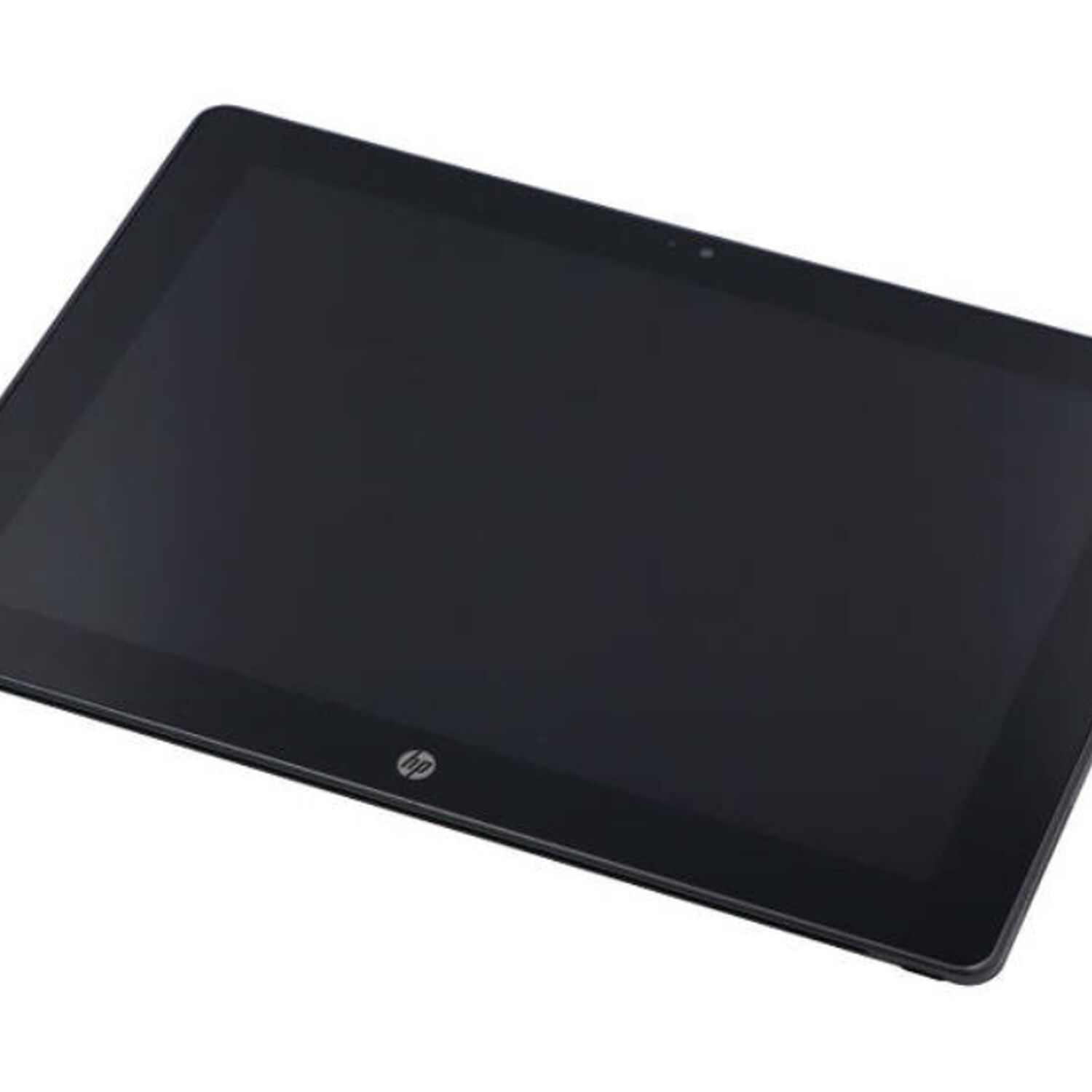 Tablet Hp Pro X2 612 G2 - Core I5 7ma - 8gb - 256gb - Reacondicionado image number 6.0