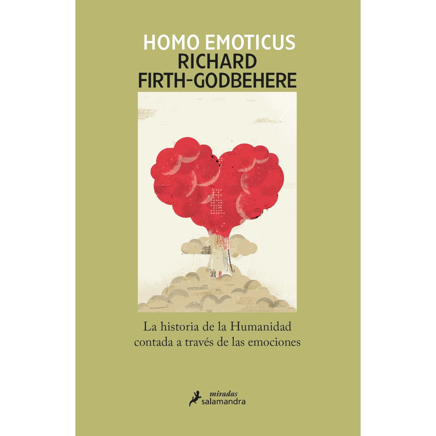 Homo Emoticus image number 0.0