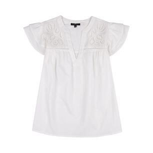Blusa Mujer Kimera