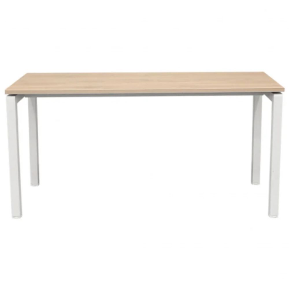 Escritorio Base Corchete 150 image number 2.0