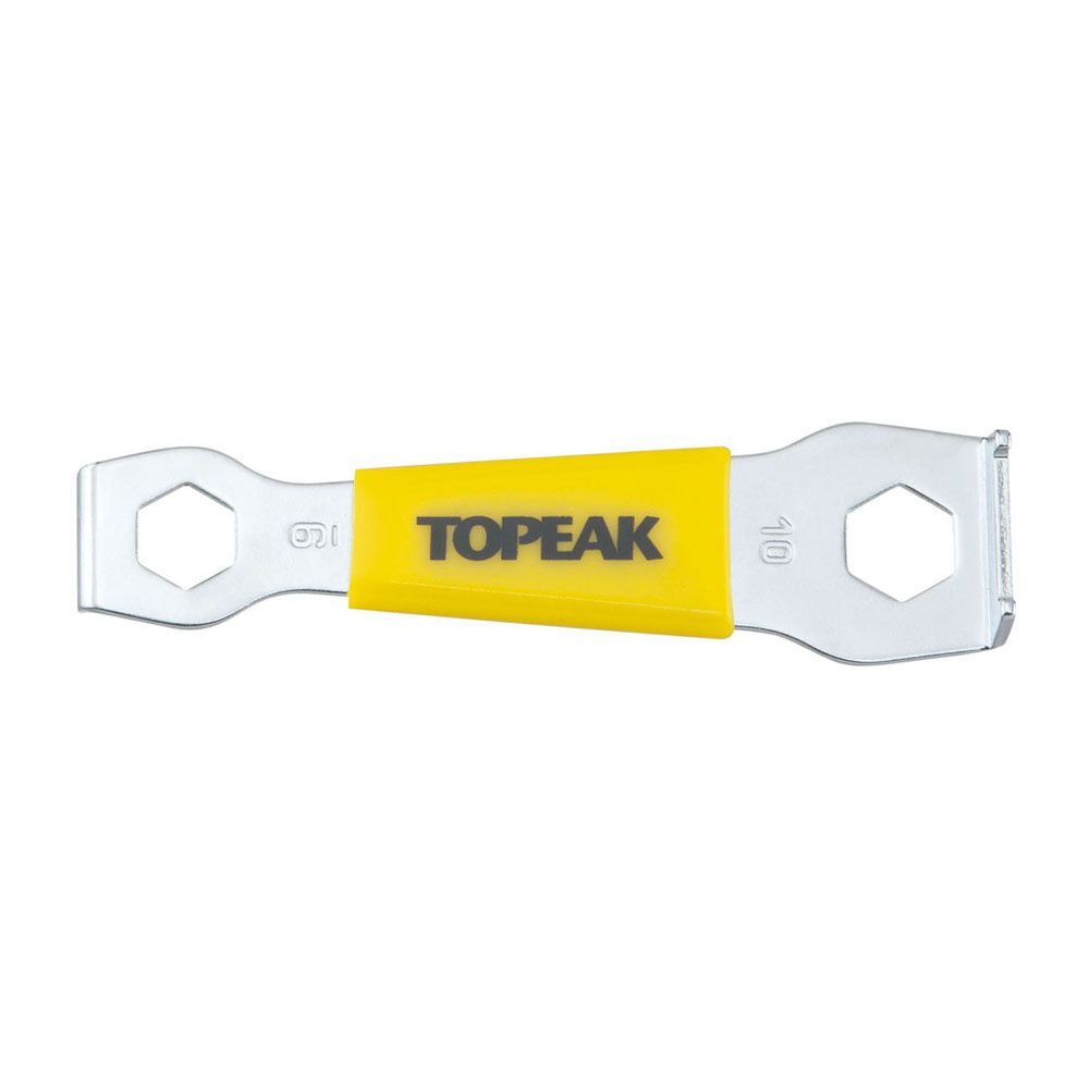Extractor De Perno De Corona Topeak image number 2.0