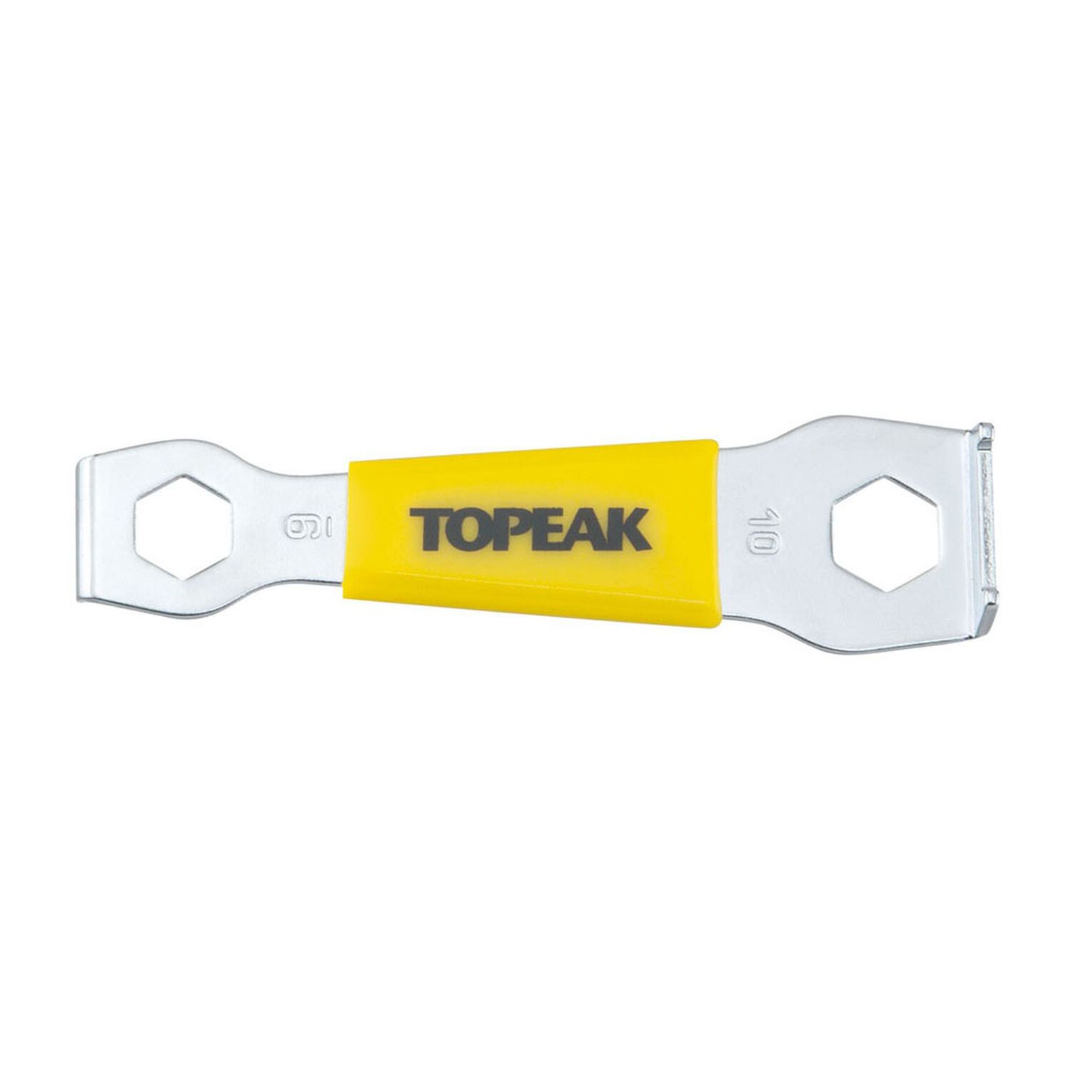 Extractor De Perno De Corona Topeak image number 2.0