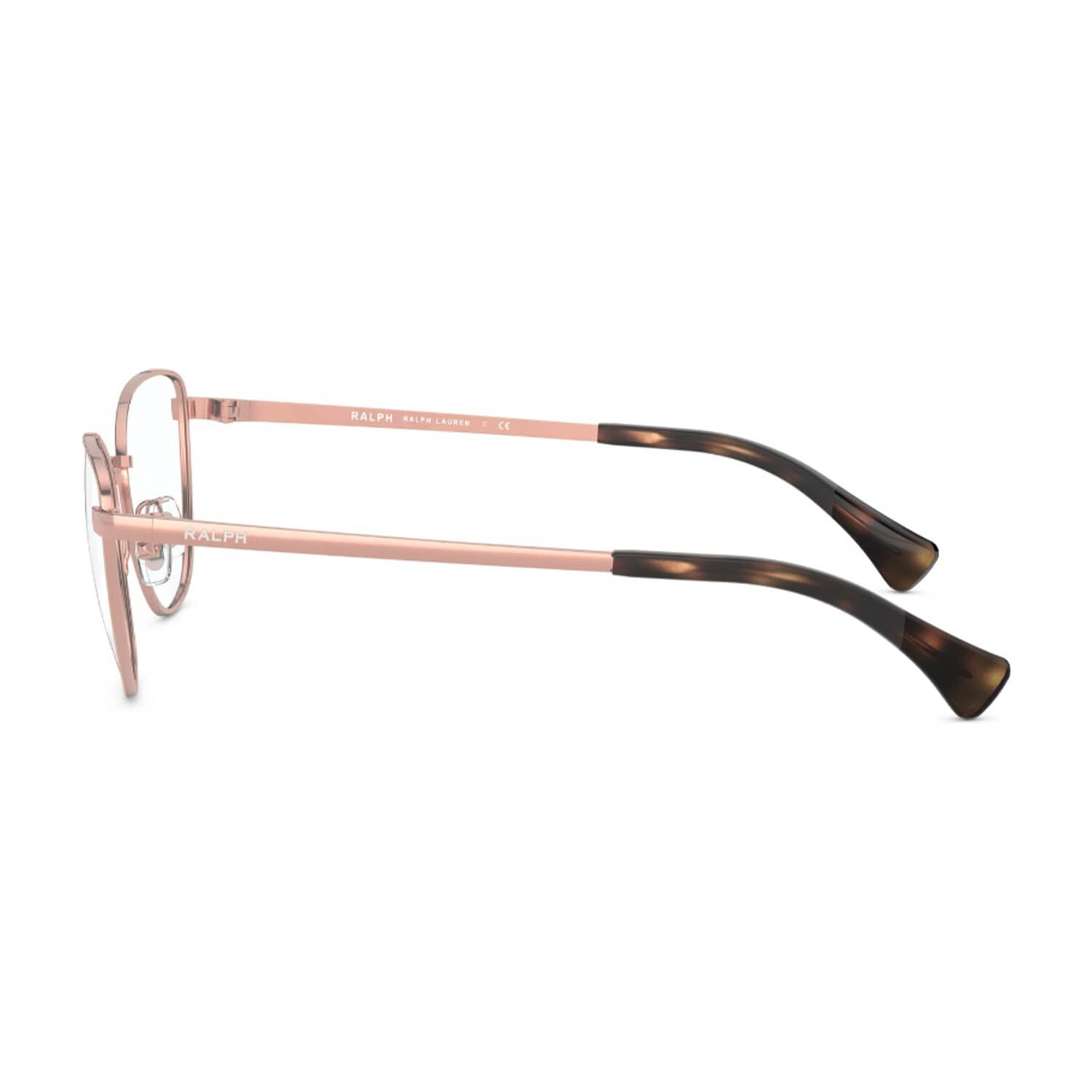 Lentes &Oacute;pticos Rosa Ralph image number 2.0