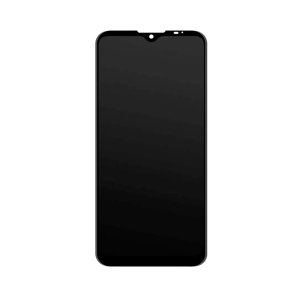 Pantalla Compatible Con Motorola Moto G9 Calidad Original image number 1.0