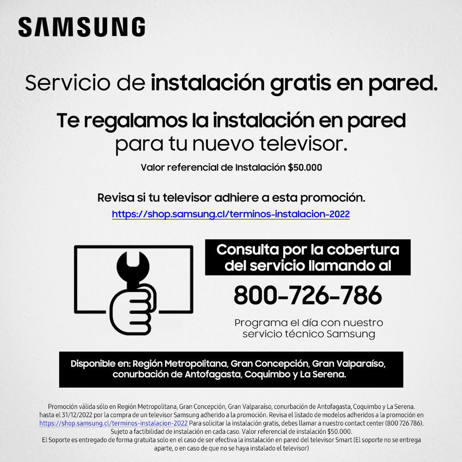 QLED Samsung The Frame / 32'' / Full HD / Smart Tv image number 7.0