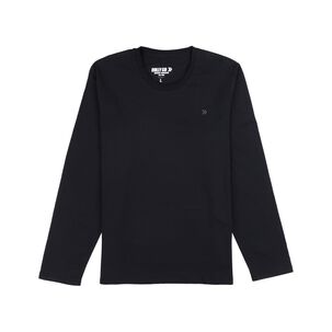 Pijama Hombre Rolly Go / 2 Piezas