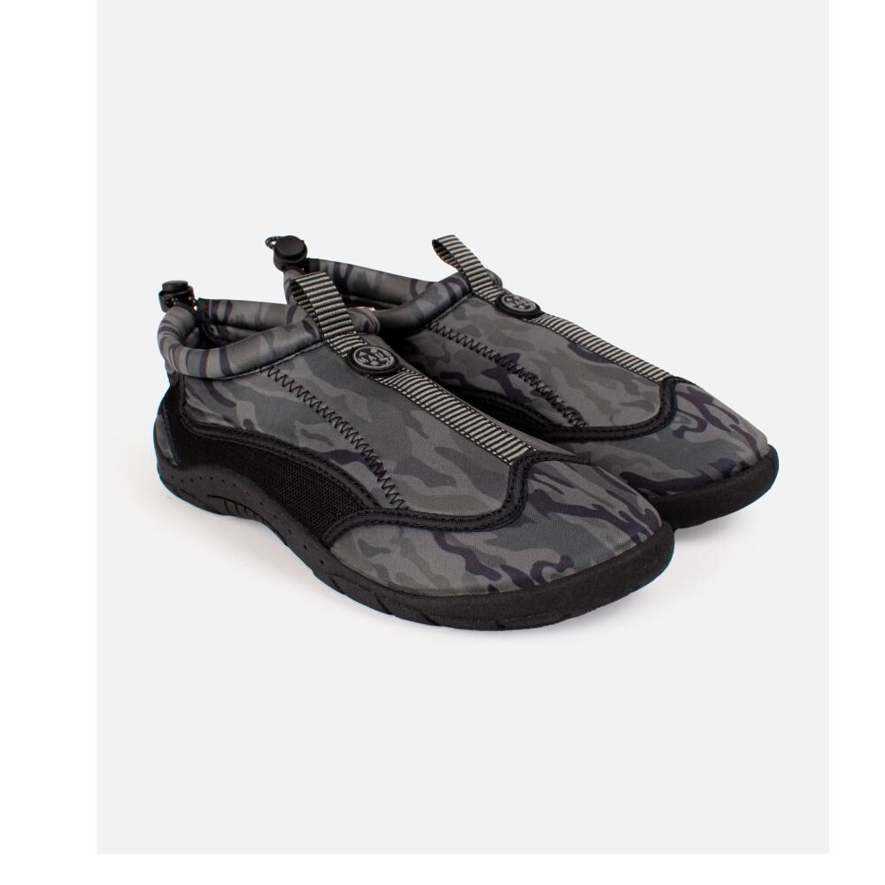 Zapatilla De Agua Hombre Maui 5ca1507-mv26 Multicolor image number 3.0