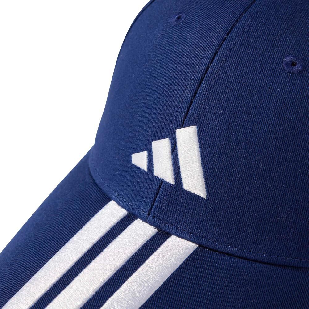 Jockey Unisex Adidas image number 2.0