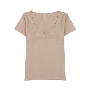 Polera Mujer Geeps