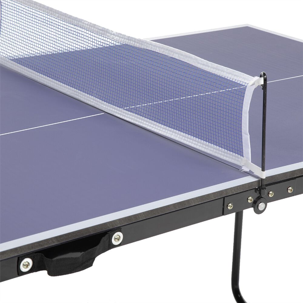 Mesa De Ping Pong A1 Mini image number 5.0